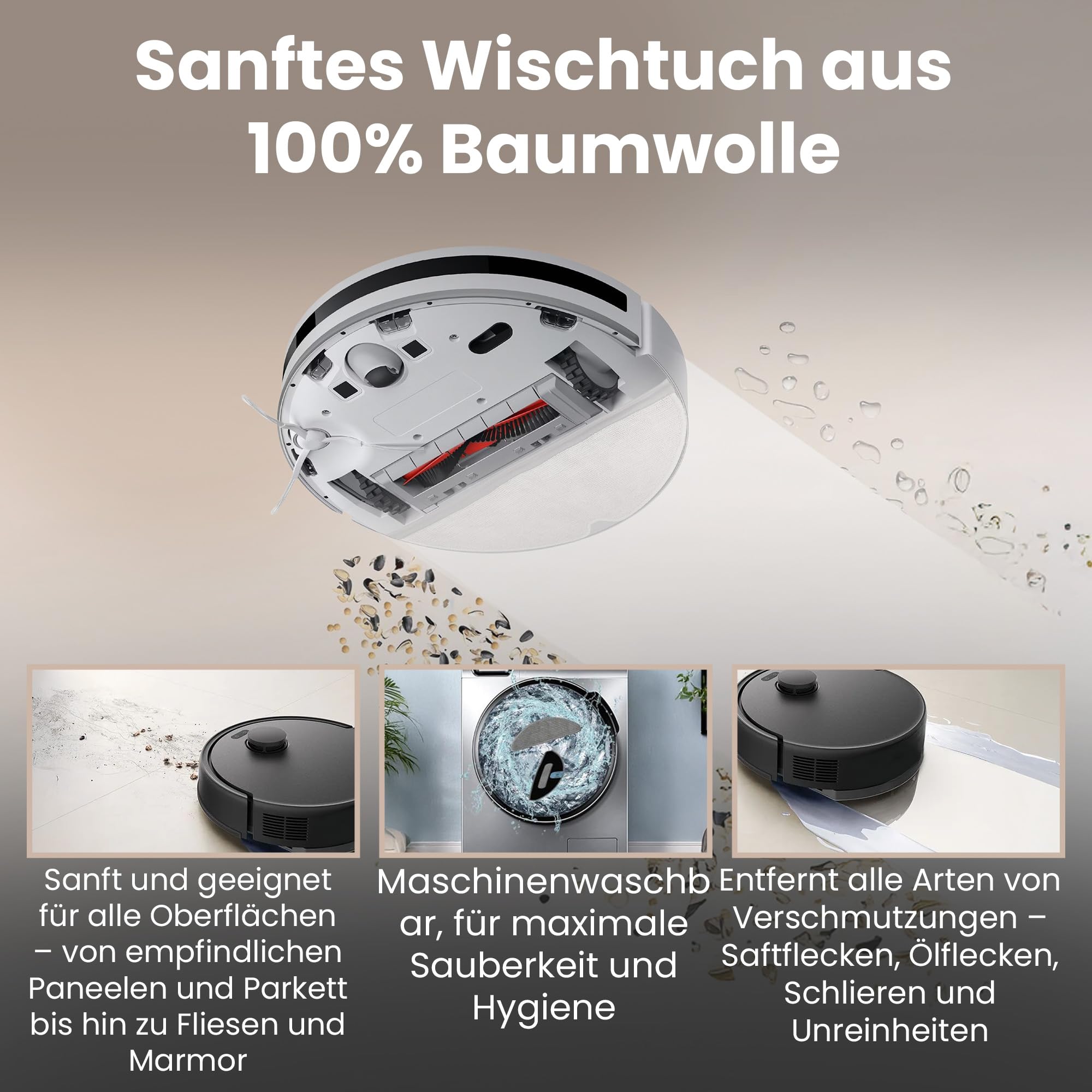 extralink-ersatzteilset-f-r-xiaomi-mop-2-pro-7-teilig-hepa image 7