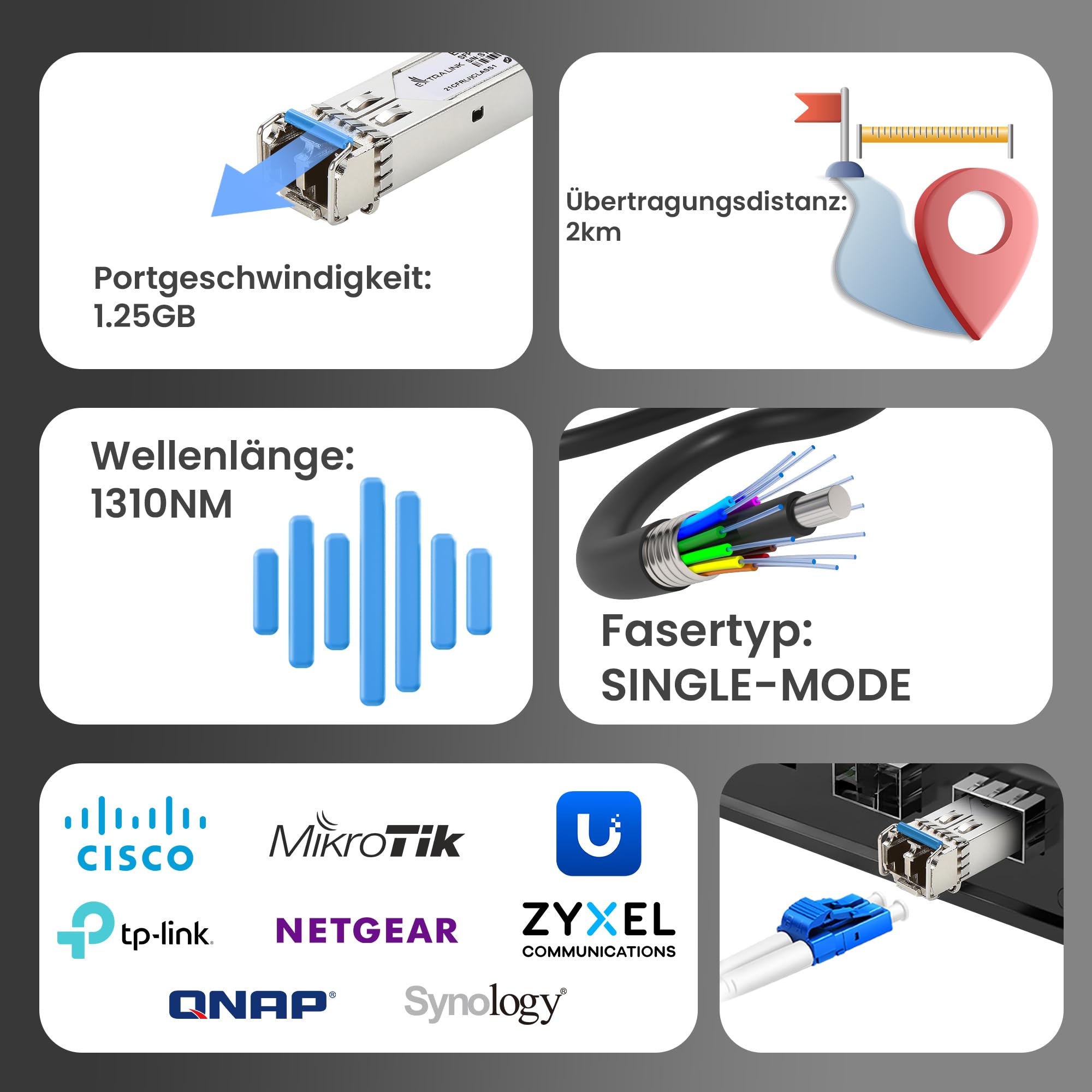 extralink-sfp-modul-1-25g-lc-singlemode-2km image 7