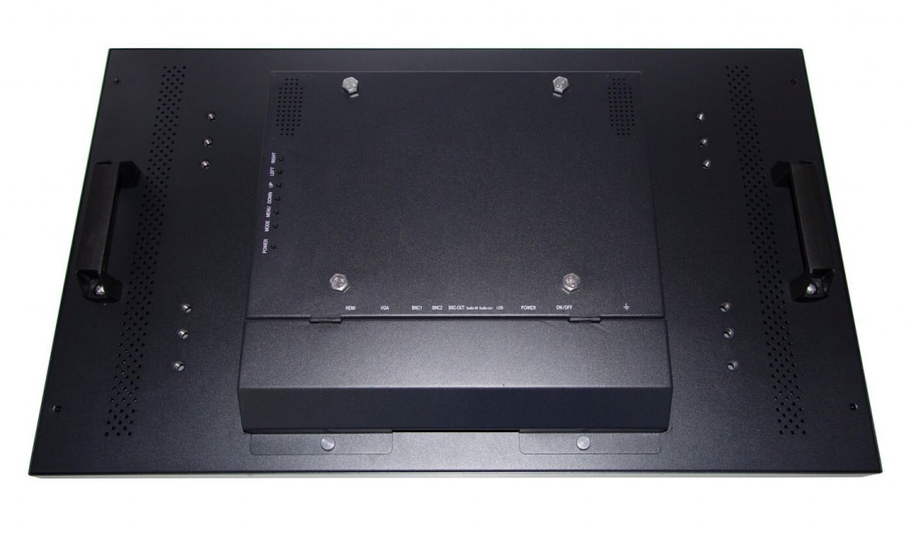ernitec-monitors-0070-24127-27-zoll-berwachungsmonitor-ip67 image 6