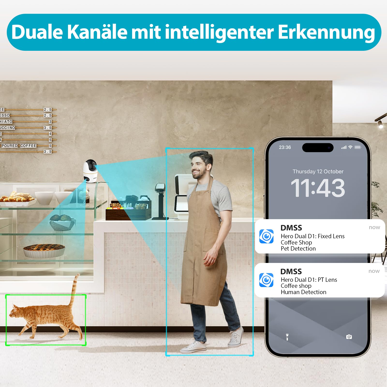 dahua-h3d-dual-lens-innenkamera-3-3mp-wlan-ptz image 6