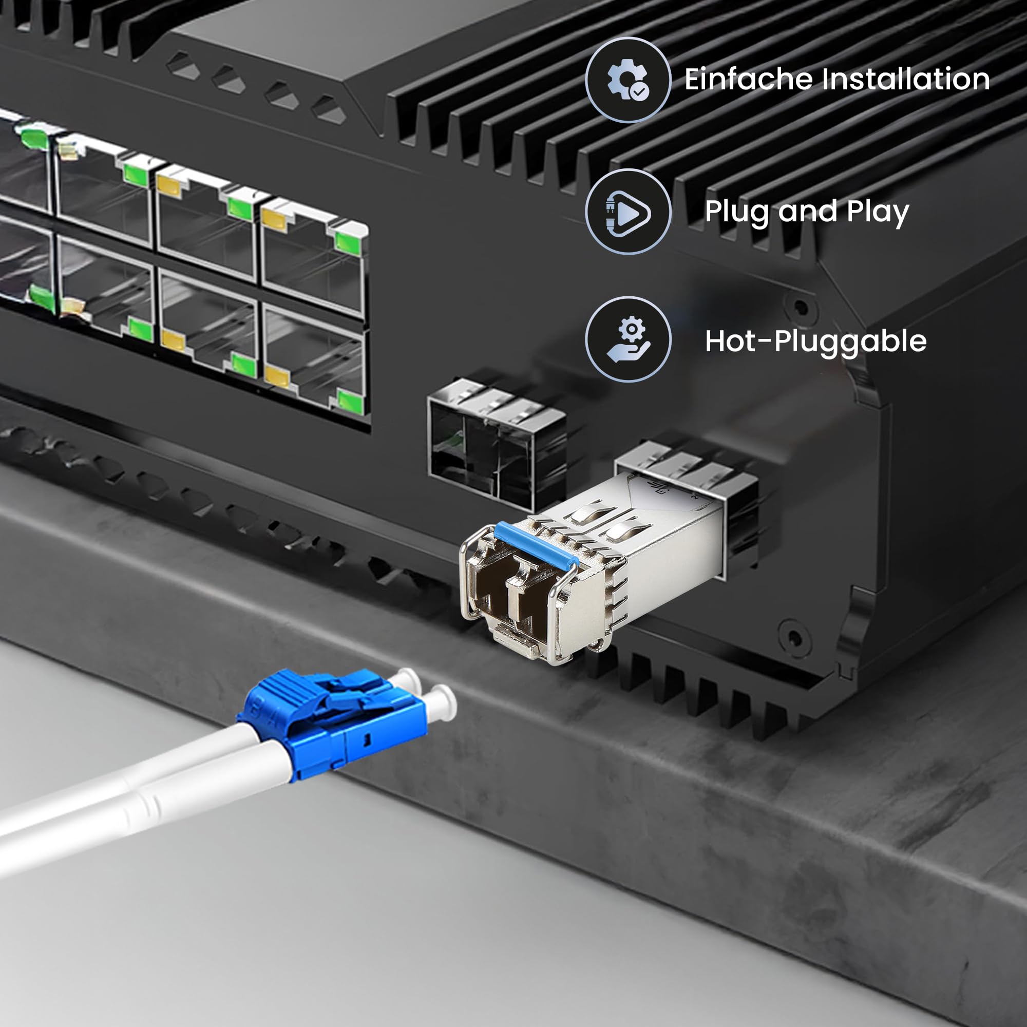 extralink-sfp-modul-1-25g-lc-singlemode-2km image 2