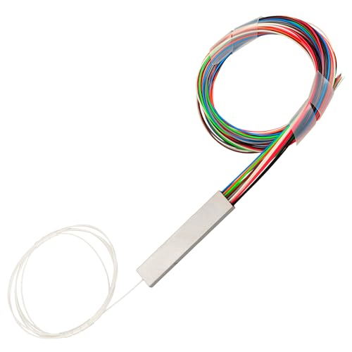 extralink-plc-splitter-1-4-1-5m-900-m-glasfaser-steel-box image 8
