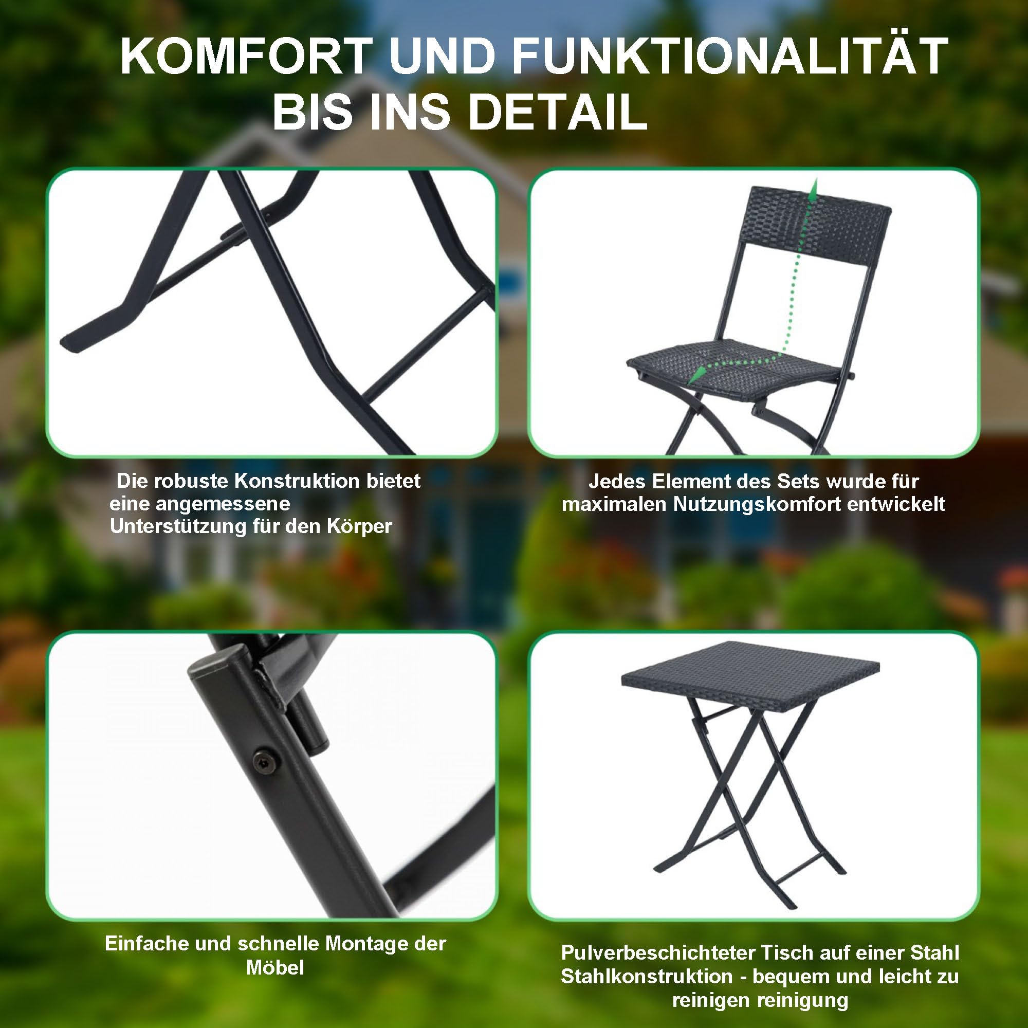 extralink-zasilanie-balkonm-bel-set-2-st-hle-tisch-schwarz image 3