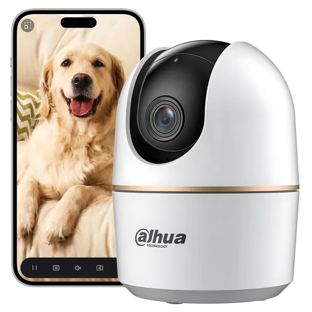 dahua-h5a-berwachungskamera-innen-5mp-wlan-6-360 image 1