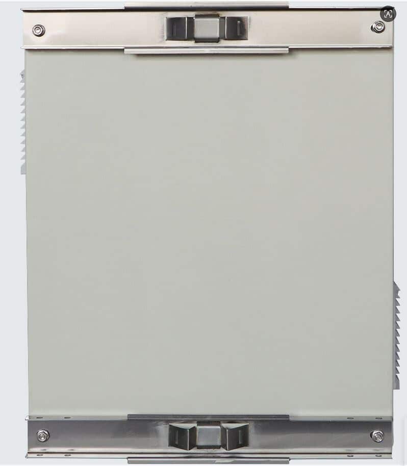 ernitec-switches-outdoor-switch-10-port-poe-ip66-170w image 3