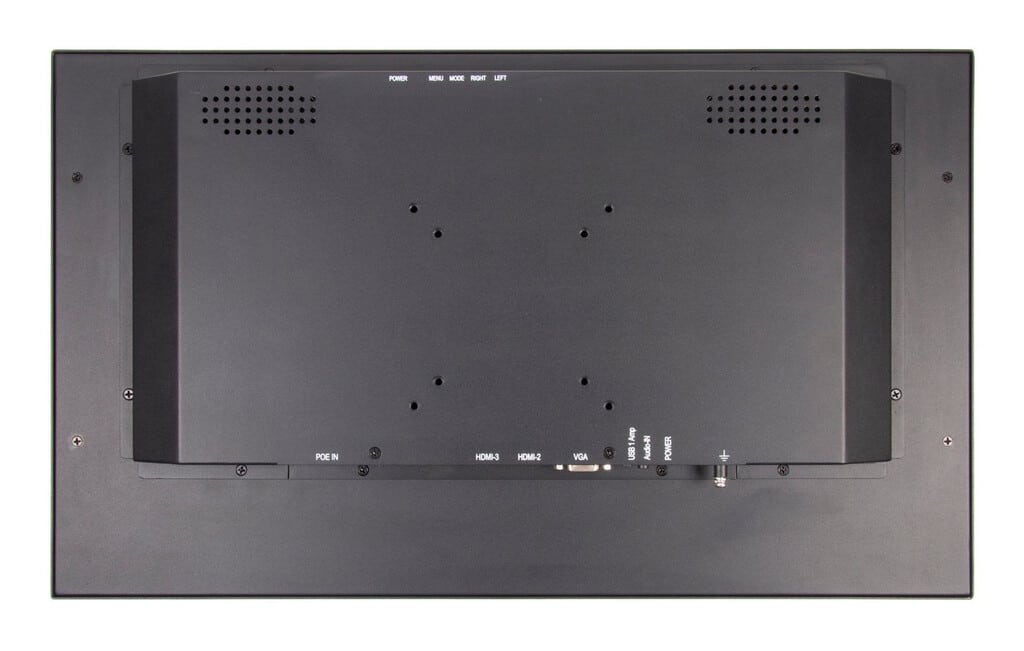 ernitec-smartview-24-berwachungsmonitor-full-hd-poe image 3