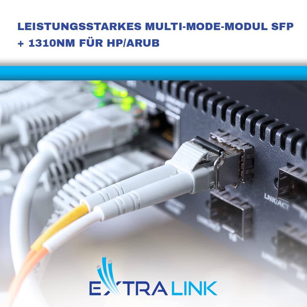 extralink-sfp-modul-10g-single-mode-hp-aruba-kompatibel image 3