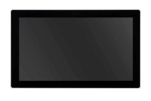 ernitec-touch-monitor-15-zoll-ip67-windows-11-i5-4g-wlan image 1
