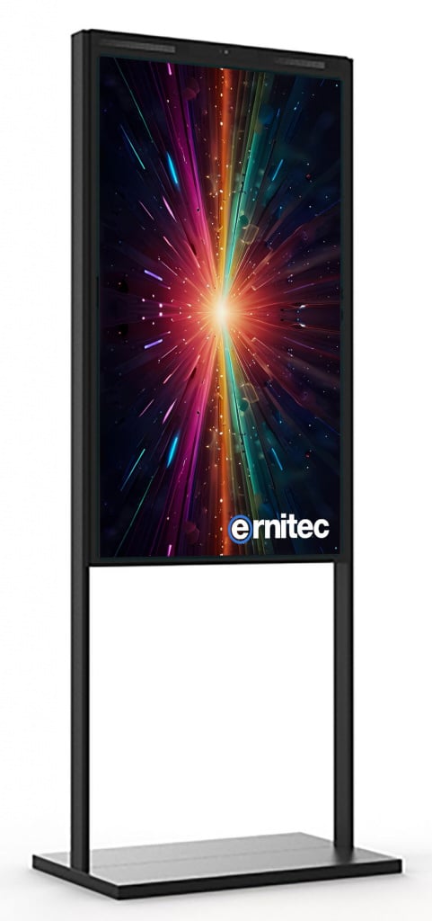ernitec-65-zoll-4k-window-display-double-sided-android-3000-nits image 2