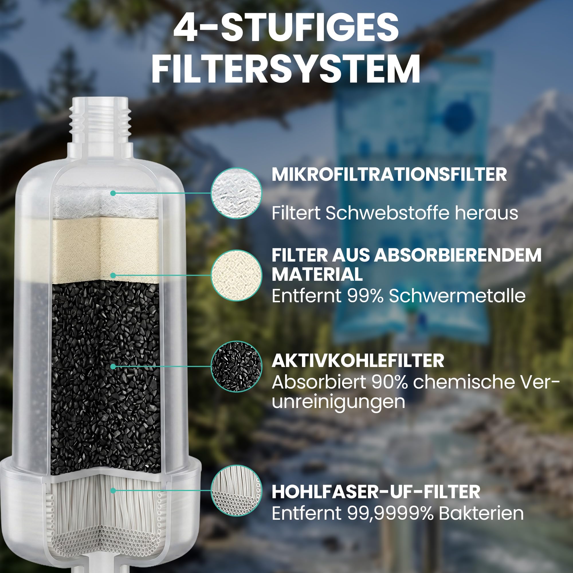 extralink-zasilanie-wasserfilter-outdoor-10l-0-01-m image 2