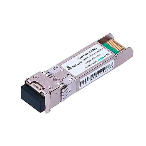 extralink-sfp-modul-10g-single-mode-40km-lc-duplex-er image 8