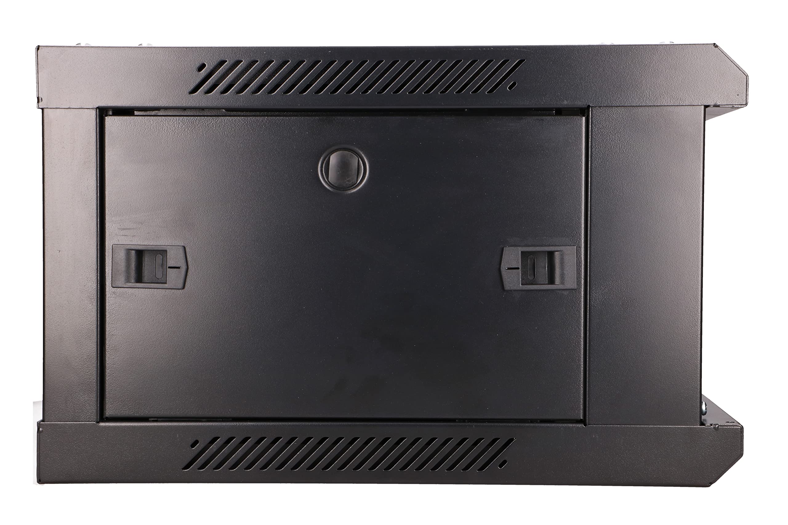 extralink-ex-2886-4u-19-zoll-netzwerkschrank-wandmontage-glast-r image 2