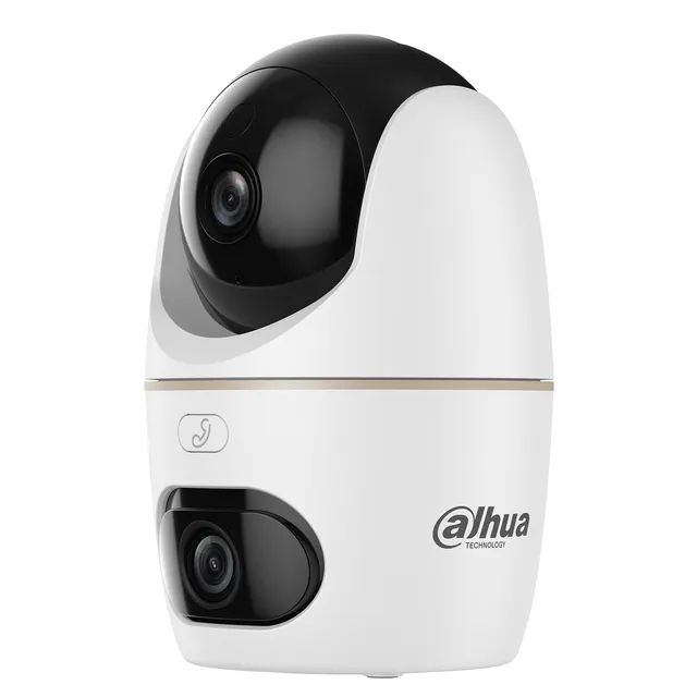 dahua-h3d-dual-lens-innenkamera-3-3mp-wlan-ptz image 1