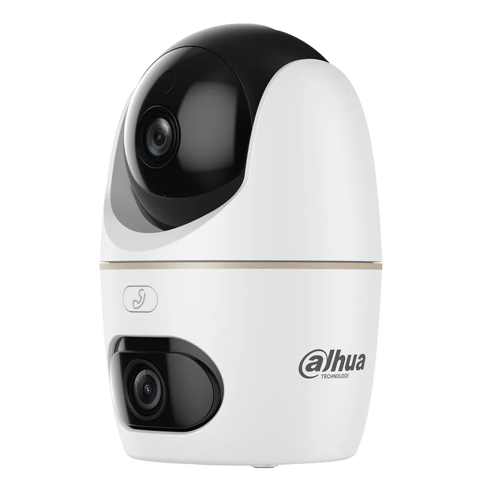 dahua-h3d-dual-lens-innenkamera-3-3mp-wlan-ptz image 1
