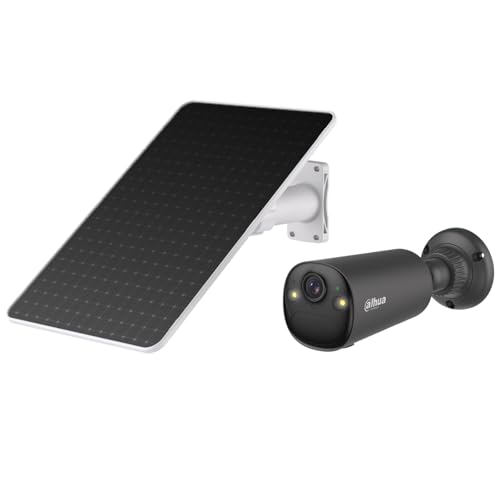 dahua-bf4c-solar-berwachungskamera-4mp-2-5k-schwarz image 2