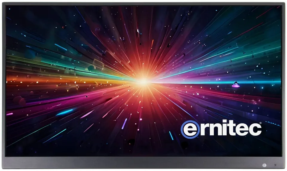 ernitec-smartview-22-zoll-full-hd-poe-monitor-hdmi-over-ip image 1