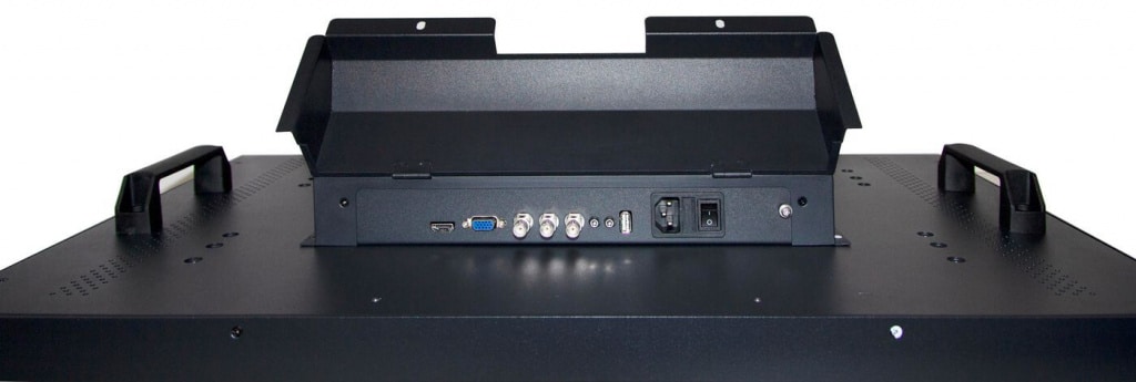 ernitec-10-full-hd-berwachungsmonitor-ip67-hdmi-bnc image 2
