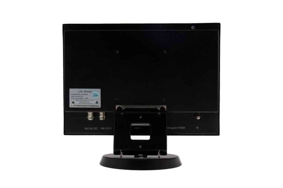 ernitec-monitors-8-zoll-berwachungsmonitor-800x600-hdmi-bnc image 2