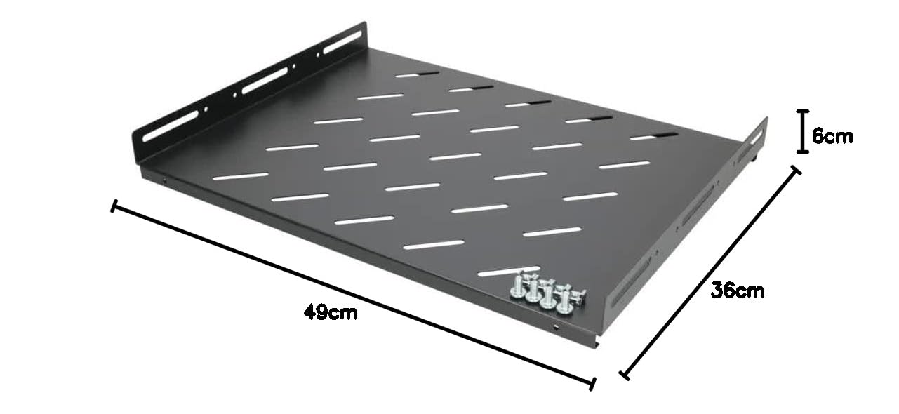 extralink-fachboden-19-zoll-1u-490x360-f-r-600mm-20kg-schwarz image 6