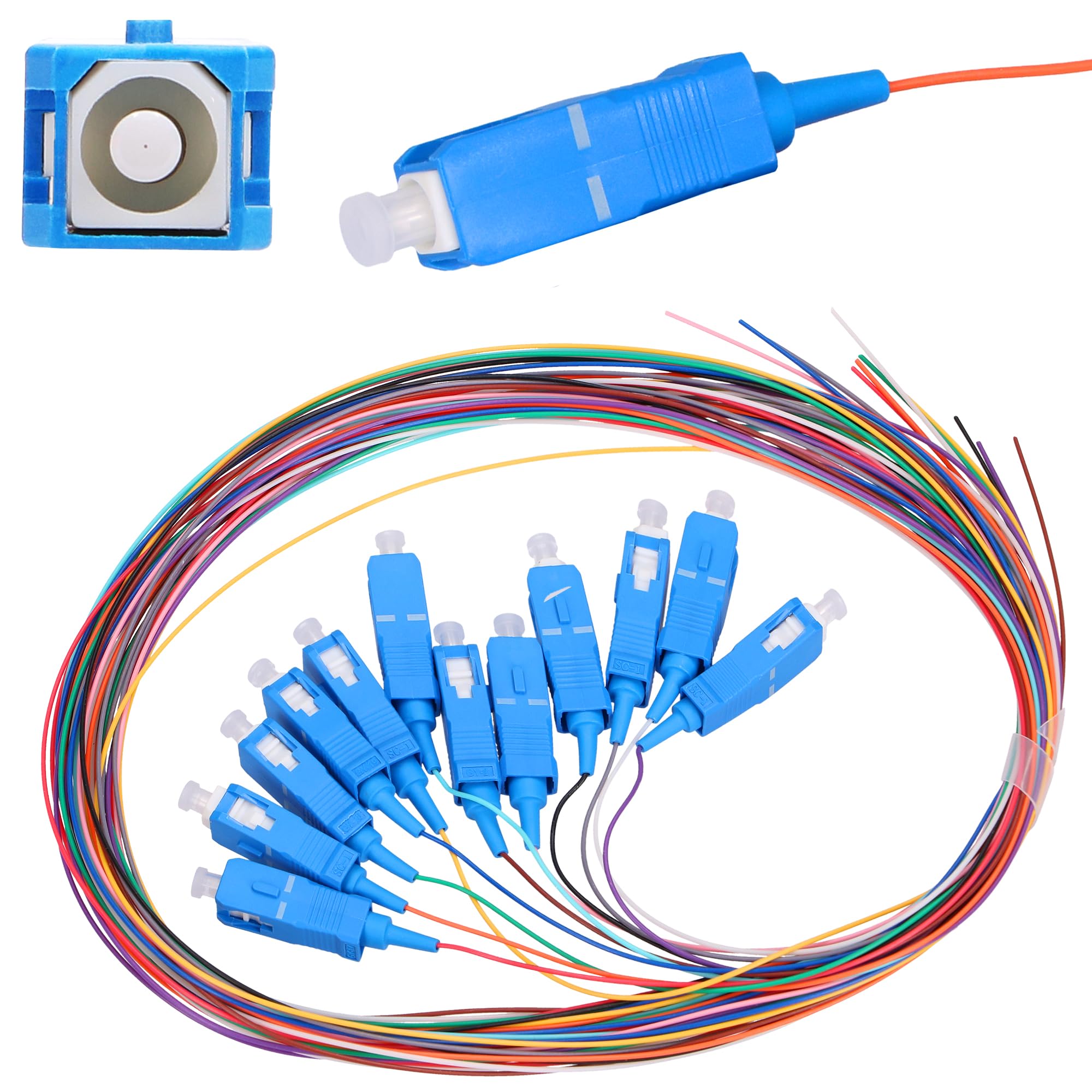 extralink-pigtail-sc-upc-om2-900-m-2m-glasfaserkabel image 4