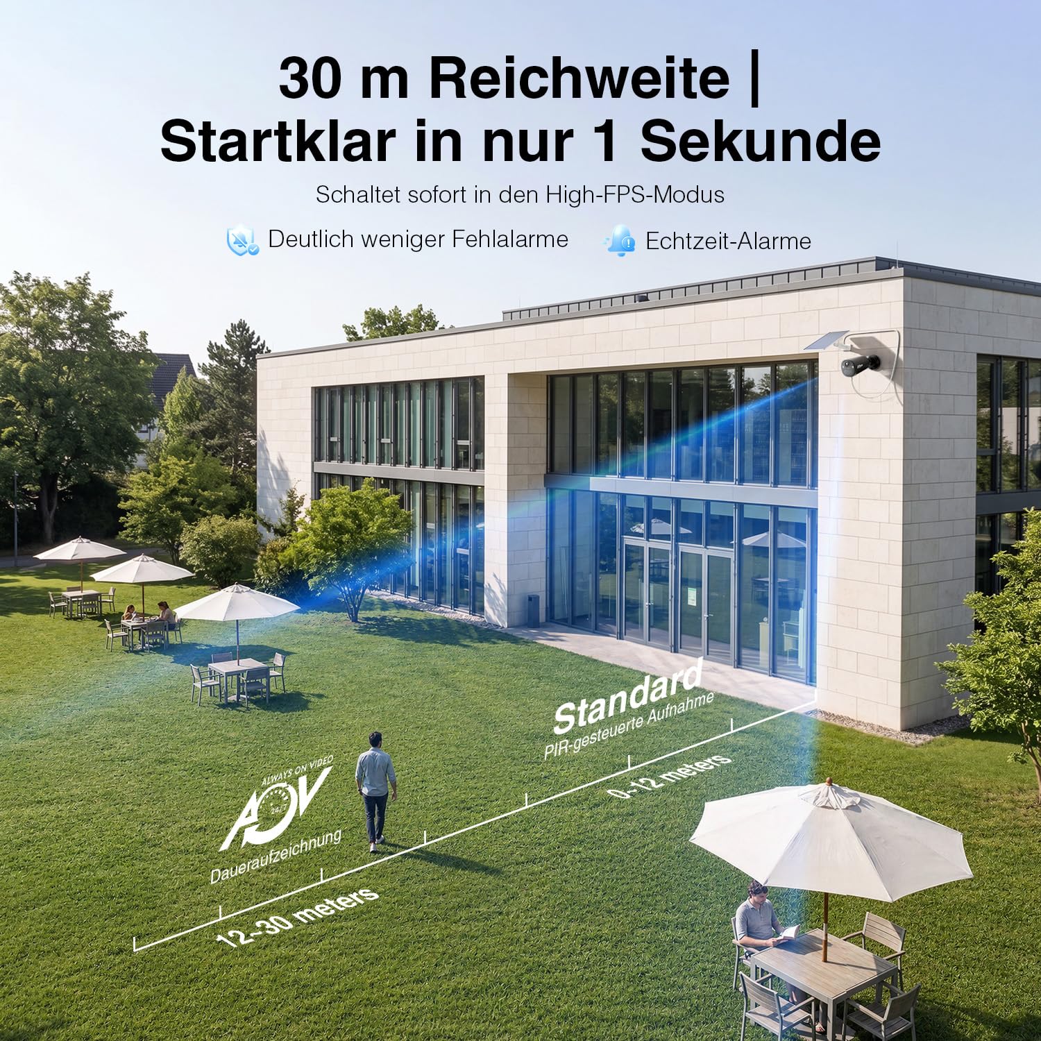 dahua-bf8c-solar-berwachungskamera-8mp-4k-schwarz image 4