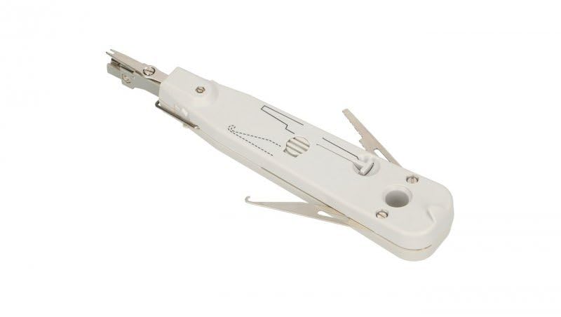 extralink-krone-anlegewerkzeug-punch-tool-mit-lock image 1