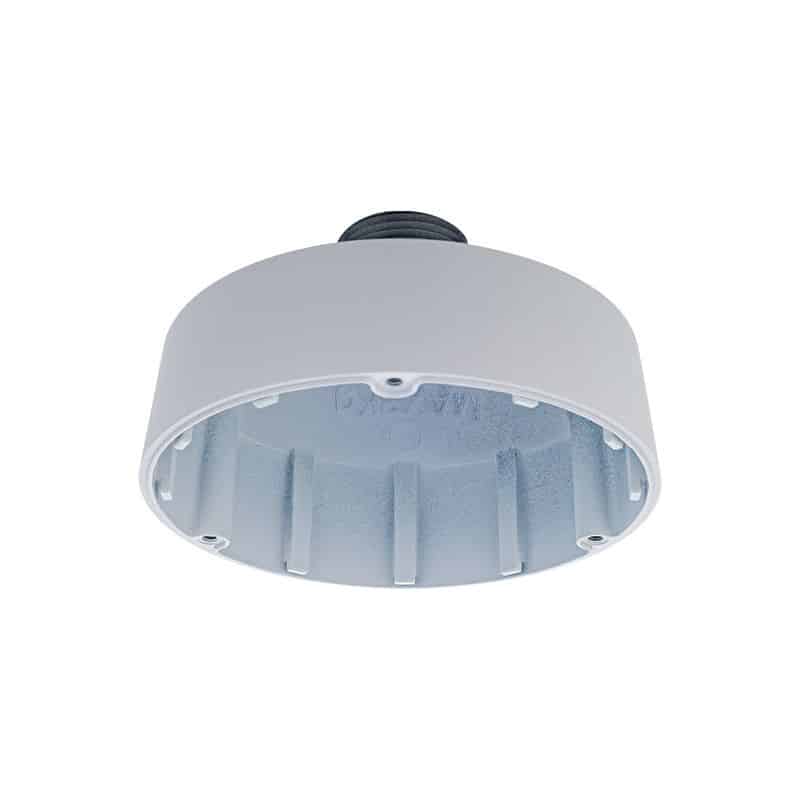 ernitec-pendant-cap-f-r-wolf-turret-kameras-0070-11821 image 1