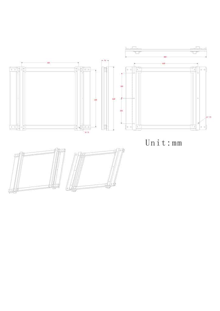 ernitec-65-zoll-4k-uhd-monitor-wasserdicht-ip67 image 3