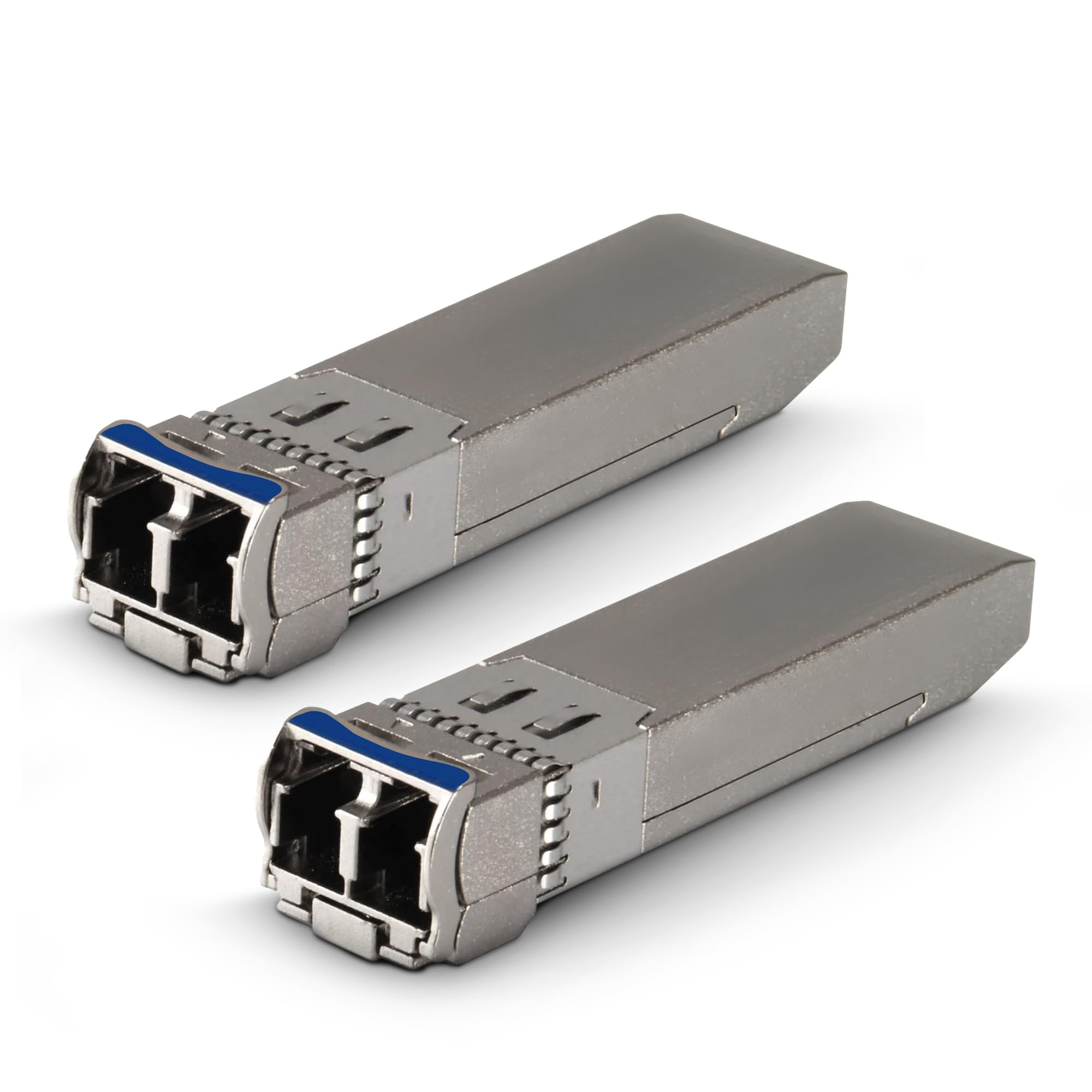 extralink-sfp-modul-10g-lc-singlemode-2km image 1