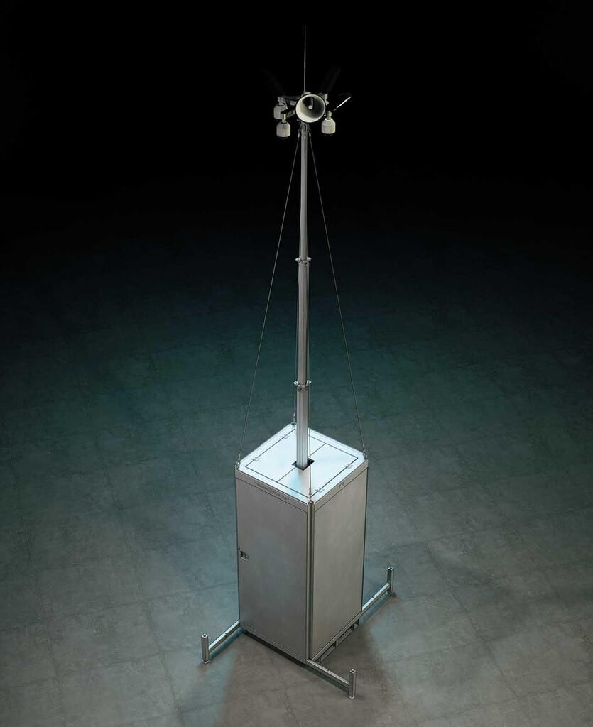 ernitec-pro-msb-tower-basic-mobiler-berwachungsturm-6-m image 4