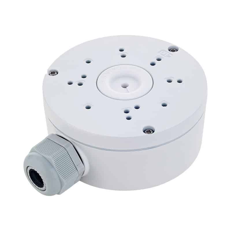 ernitec-deimos-anschlussbox-wei-aluminium-110x48-mm-dose image 1
