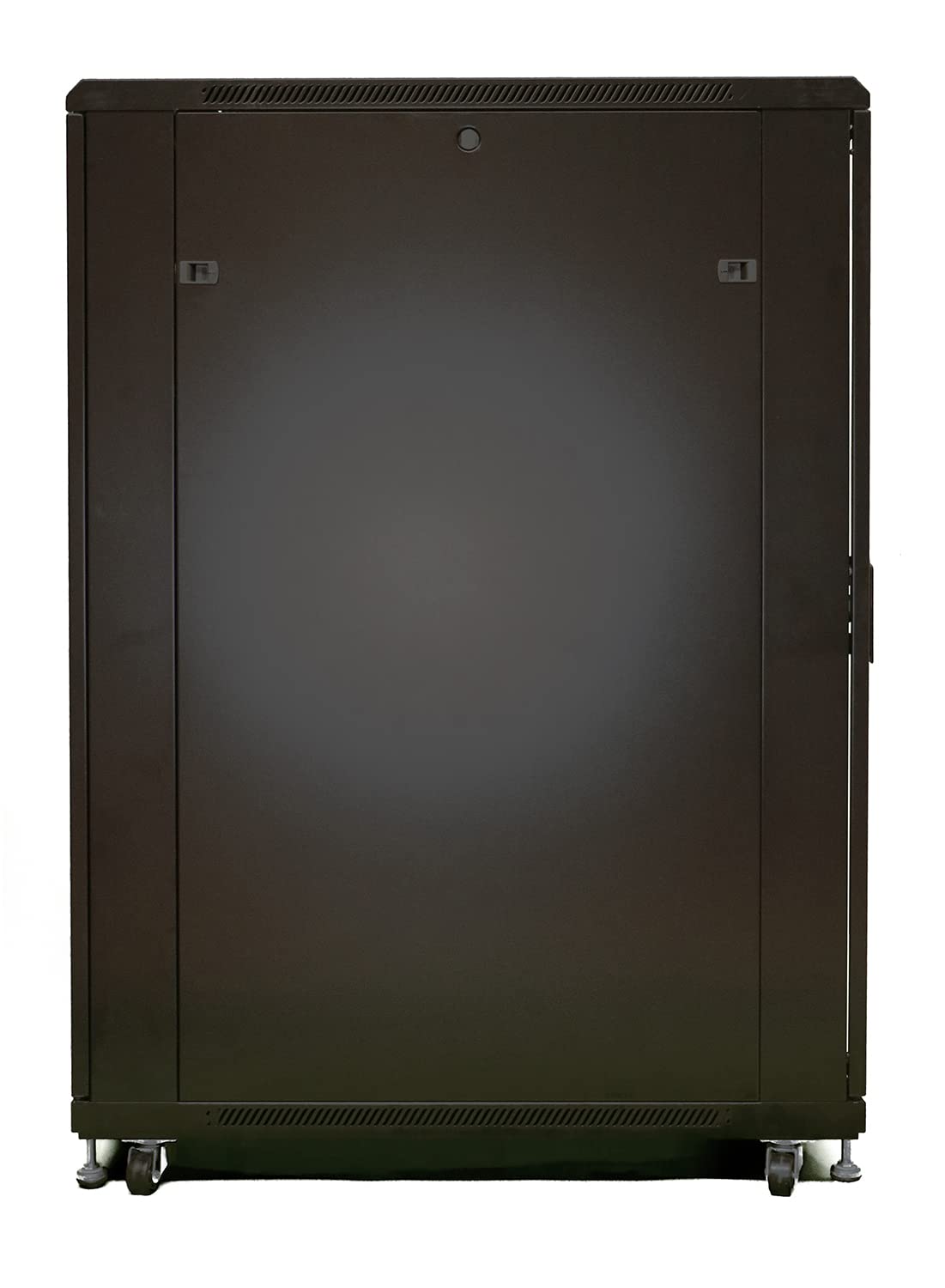 extralink-ex-11359-netzwerkschrank-27u-freistehend-schwarz image 3