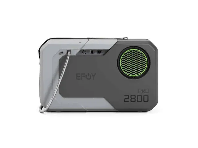 efoy-pro-2800-brennstoffzelle-12v-24v-mit-bedienpanel image 1