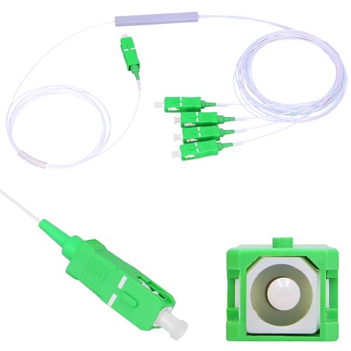 extralink-plc-splitter-sc-apc-1-8-900-m-1m-glasfaser image 8