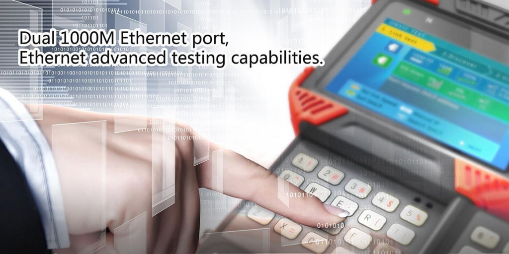 ernitec-network-cameras-4-zoll-testmonitor-4k-wifi-poe image 5