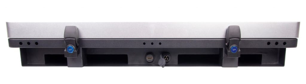 ernitec-monitors-55-zoll-4k-uhd-monitor-wasserdicht-3000-nits image 5