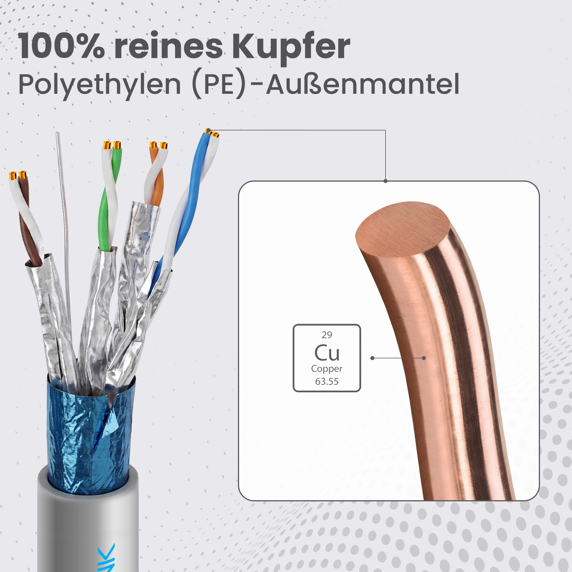 extralink-cat6a-verlegekabel-305m-f-ftp-10-gbit-kupfer image 3