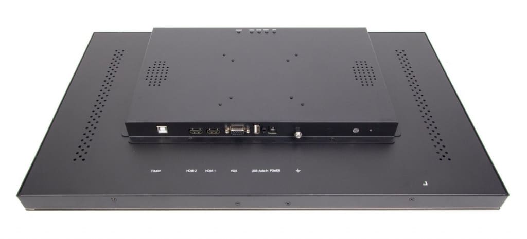 ernitec-monitors-15-zoll-touchmonitor-ip67-ik10-vandalensicher image 4