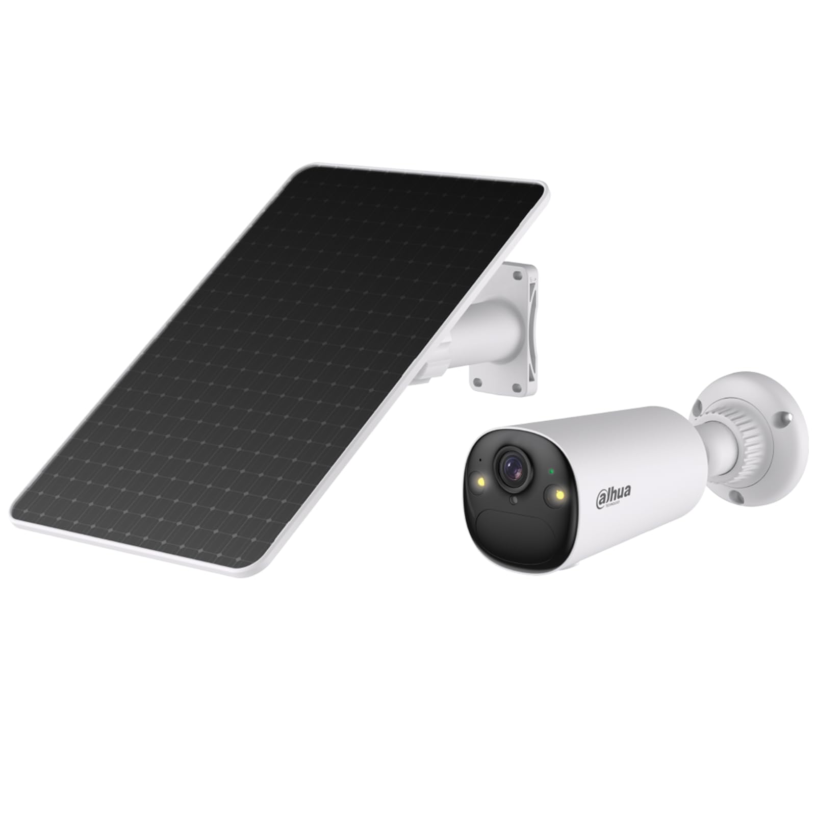 dahua-bf4c-solar-berwachungskamera-4mp-2-5k-wei image 1