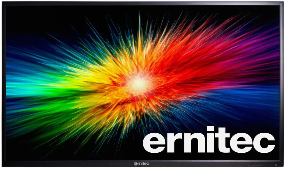 ernitec-monitors-0070-24165-65-zoll-4k-uhd-berwachungsmonitor-ip67 image 1