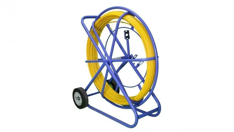 extralink-pilot-glasfaser-kabeleinziehhilfe-11-mm image 1