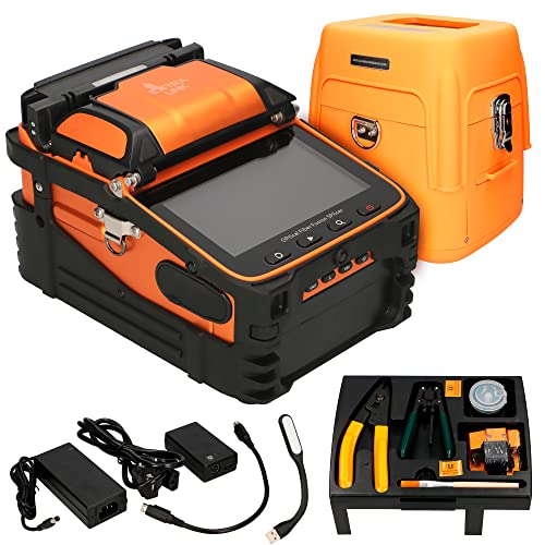 extralink-splei-ger-t-glasfaser-ai-9-6-motoren-akku-set image 8