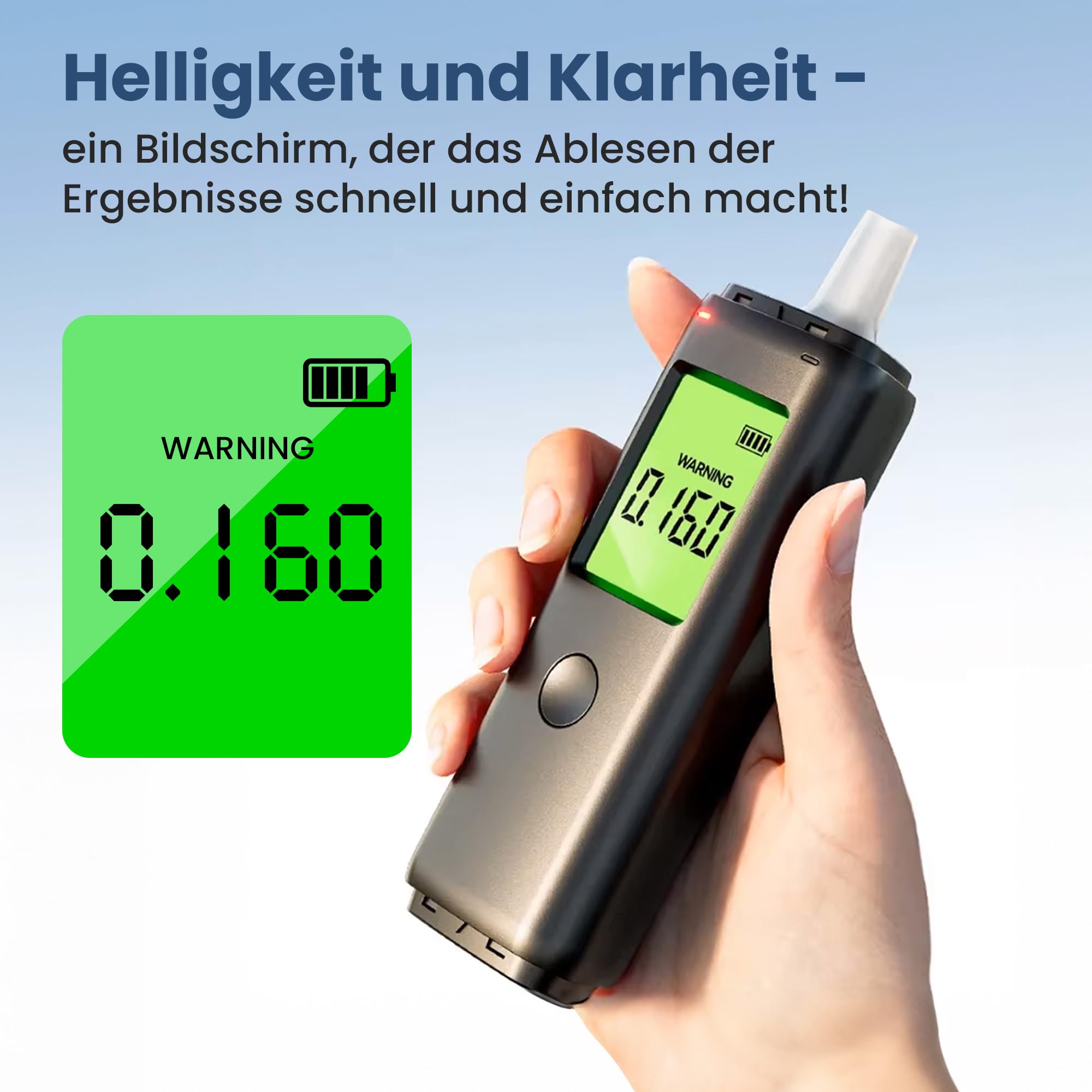 extralink-po-01-alkoholtester-lcd-5-mundst-cke image 6