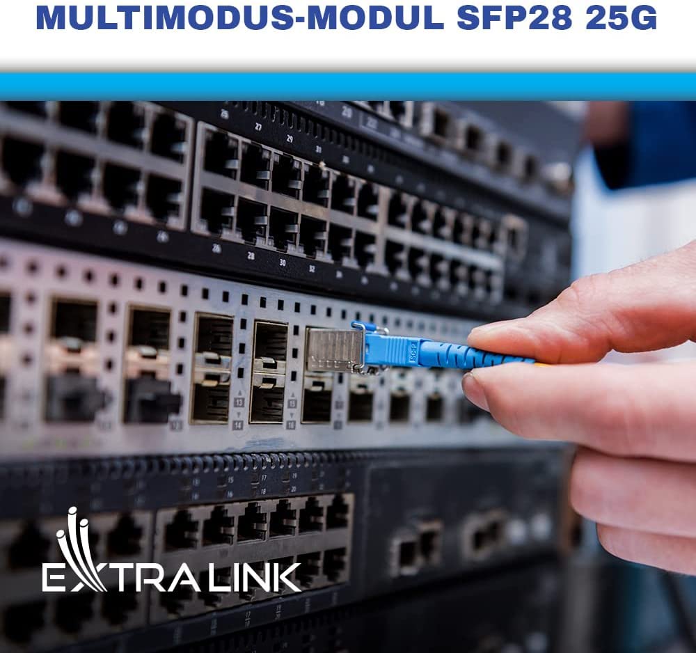 extralink-sfp28-modul-25g-single-mode-1km-lc-duplex image 3
