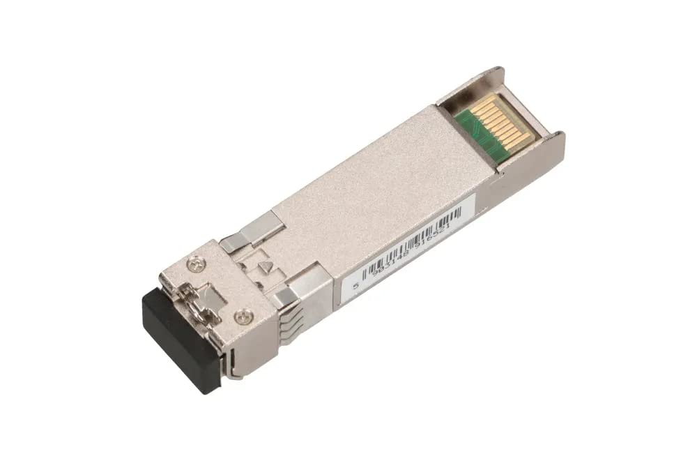 extralink-sfp28-modul-25g-single-mode-1km-lc-duplex image 2
