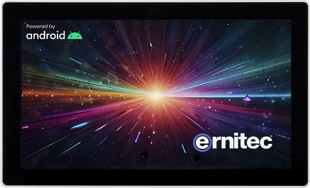 ernitec-24-zoll-full-hd-touchscreen-monitor-android-14-ip-vandal image 1
