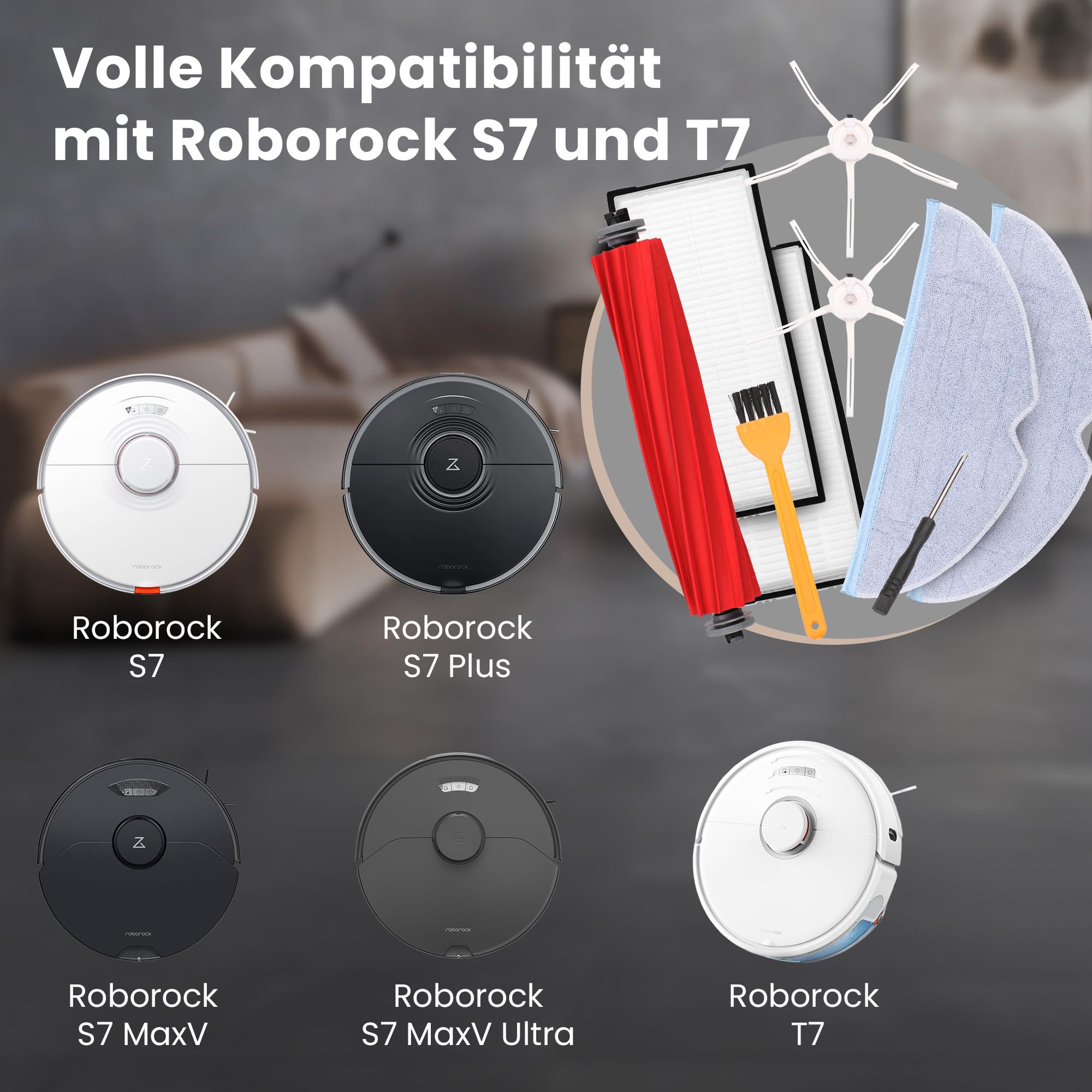 extralink-ersatzteilset-f-r-roborock-s7-8-teilig-hepa image 3