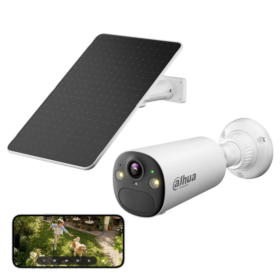 dahua-bf8c-solar-berwachungskamera-aussen-8mp-4k-wlan image 1