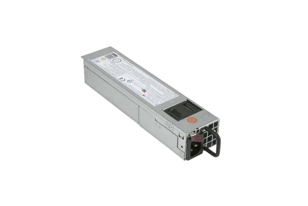 ernitec-server-f-r-core-1400-r4-v4-viking-r2-video-server image 1