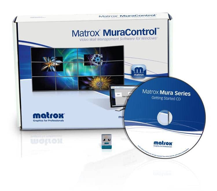 ernitec-muracontrol-windows-video-wall-software-videowand image 3